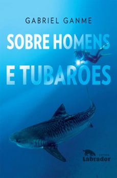 -gabriel ganme-9788593058752