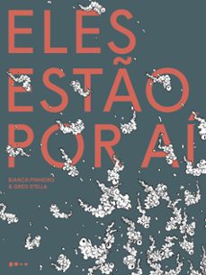 eles esto por ai (ebook)-bianca pinheiro-greg stella-9788593828652