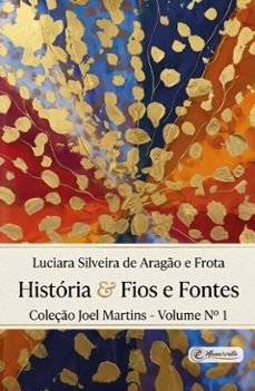 -luciara silveira de aragão e frota-9788593955952