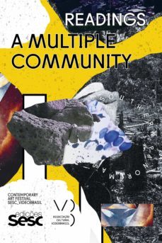 a multiple community (ebook)-9788594931252