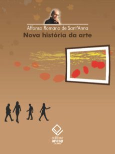 nova historia da arte (ebook)-9788595460652