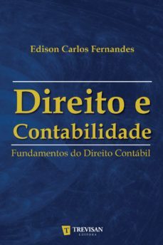 direito e contabilidade (ebook)-9788599519752