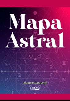 minibook mapa astral (ebook)-9788599791752