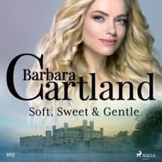 -barbara cartland-9788726361452