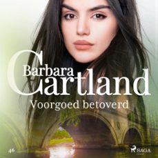 -barbara cartland-9788726748352