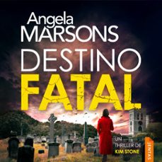 -angela marsons-9788742813652