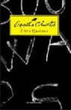 i sette quadranti-agatha christie-9788804520252