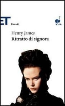 ritratto di signora.-9788806146252