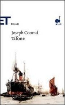 tifone-9788806187552