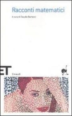 -9788806188252