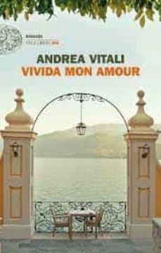 -andrea vitali-9788806249052