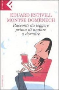 racconti da leggere prima di andare a dormire-9788807840852