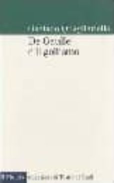 de gaulle e il gollismo-gaetano quagliariello-9788815094452