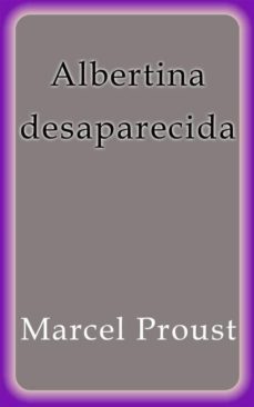 albertina desaparecida (ebook)-9788822822352