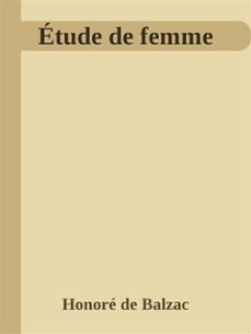 -honore de balzac-9788822848352