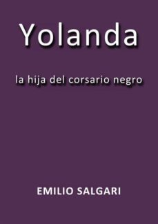 yolanda (ebook)-9788826028552