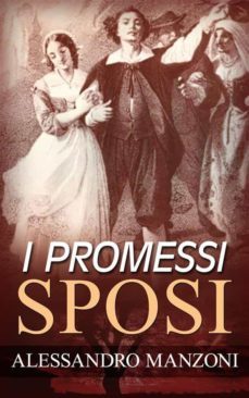 i promessi sposi (ebook)-alessandro manzoni-9788826043852