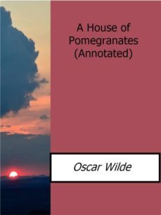 -oscar wilde-9788828306252