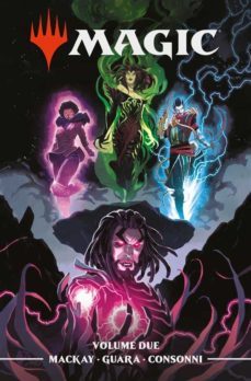 magic 2 (ebook)-9788828725152