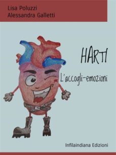 harti (ebook)-9788833541952