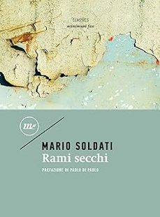 rami secchi-mario soldati-9788833895352