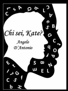 chi sei, kate? (ebook)-9788834186152