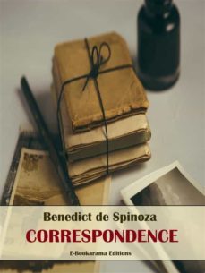 correspondence (ebook)-9788834187852