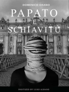 papato e schiavitu (ebook)-9788835850052