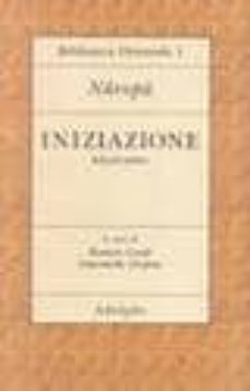 iniziazione (kalacakra)-9788845910852