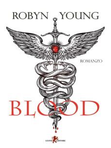 blood (ebook)-robyn young-9788863937152