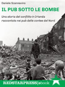 -daniele scannavino-9788867185252