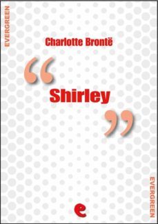 shirley (ebook)-charlotte bronte-9788867442652