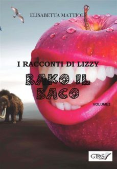 bako il  baco (ebook)-9788867827152