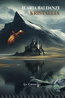 kristallia (ebook)-9788868275952