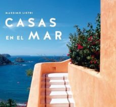 casas en el mar-9788870572452