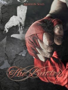 the butler (ebook)-9788871637952