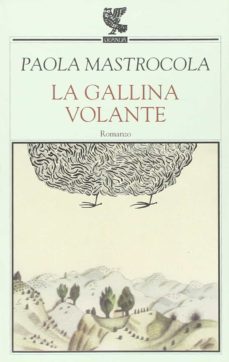 la gallina volante-9788882462352