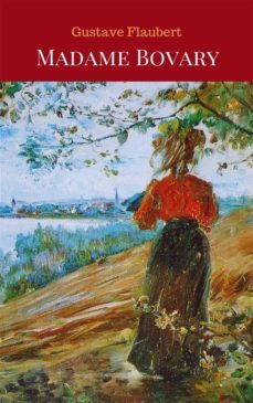 madame bovary (ebook)-9788892532052
