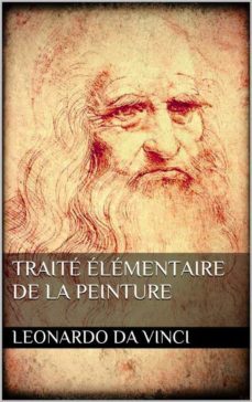 traite elementaire de la peinture (ebook)-9788892551152
