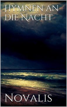 hymnen an die nacht (ebook)-9788892577152