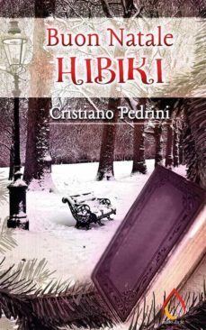 buon natale hibiki (ebook)-9788892645752