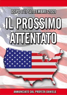 il prossimo attentato (ebook)-9788892685352