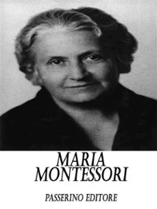 maria montessori (ebook)-9788893457552