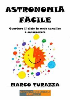 astronomia facile (ebook)-9788898041152