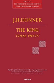 -j. h. donner-9789056919252