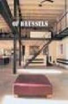 lofts of brussels-valerie constant-laurence grevesse-9789076886152