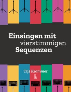 -tijs krammer-9789083622552