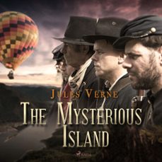 -jules verne-9789176391952