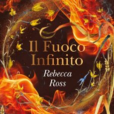 -rebecca ross-9789180906852