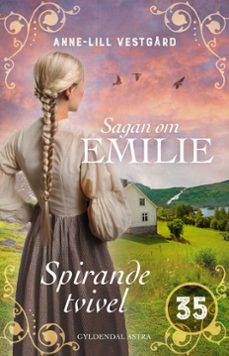 spirande tvivel (ebook)-9789180985352